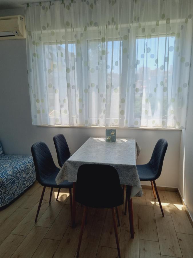 Apartment Vinka 스플리트 외부 사진